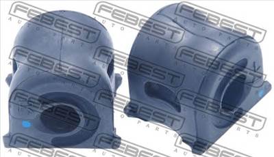 FEBEST HSB-REF-KIT - Stabilizátor szilent HONDA