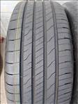  215/5518" új Goodyear nyári gumi gumi