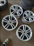 Tesla S modell 5x120 lyukosztású 8JJ 19" újszerű (gyári felni) alufelni "Lxx