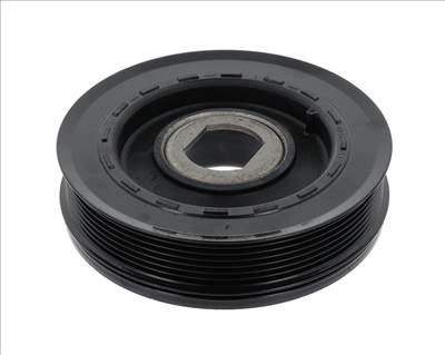 Szíjtárcsa, főtengely CORTECO 49374655 for FIAT, NISSAN, OPEL, VAUXHALL, …