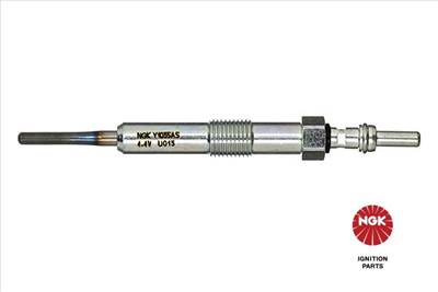 izzítógyertya NGK 94103-NGK for RENAULT, MERCEDES-BENZ, NISSAN, DACIA, …