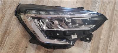Renault Clio 5 jobb első LED fényszóró 260108676R