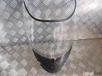 Ducati 749 48710331A plexi