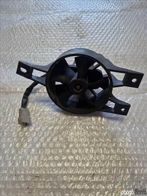 Piaggio Beverly 250 hûtő ventilátor
