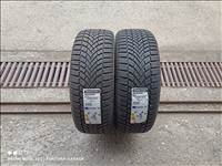 215/60 R16" Bridgestone új téli gumik
