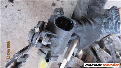Volkswagen Passat B6 szolenoid szelep (037906283D)