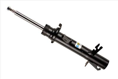 BILSTEIN 22-213716 - lengéscsillapító MINI