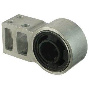 DELPHI TD952W - Lengőkar szilent ALFA ROMEO