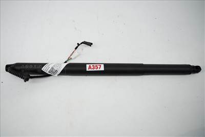 BMW X1 U11, U12L Eleketromos csomagtérajtó motor