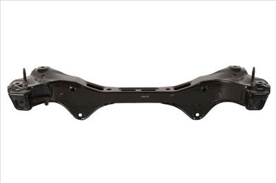 Hyundai, Kia utángyártott új hátsó híd 554102h000