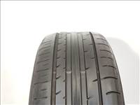 Falken FK453CC 215/50 R18 