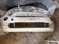 Fiat 500 Fl Első lökhárító 735619491
