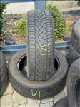 195/55 R15 Barum Quartaris 5 85H | 5,5mm | 2DB | DOT: 0322