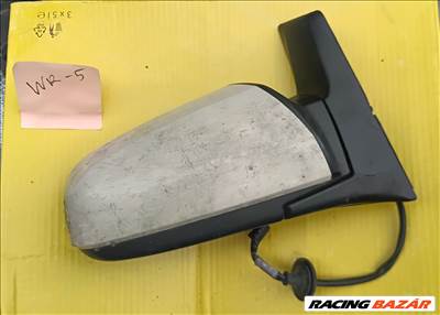 Opel Zafira B visszapillantó tükör  13131970