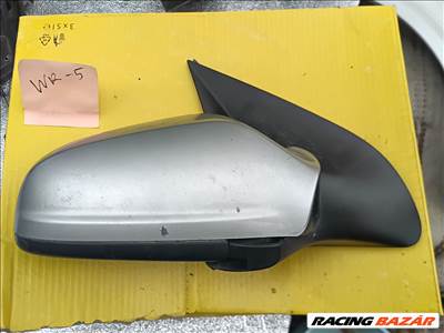 Opel Astra H visszapillantó tükör