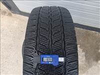 235/65R16C Continental téli gumi 2db újszerű állapotban eladó!