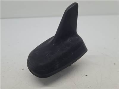 Volkswagen Golf VII antenna (38194) 5q0035507a