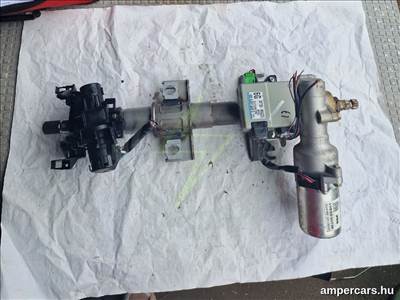SUZUKI IGNIS II (MH) Kormányszervó Motor (Elektromos) (2003–) 3872086G2 3872086G20