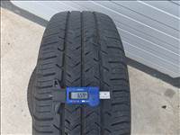 215/65R16C MICHELIN gumi 2db nagyon jó állapotban eladó!