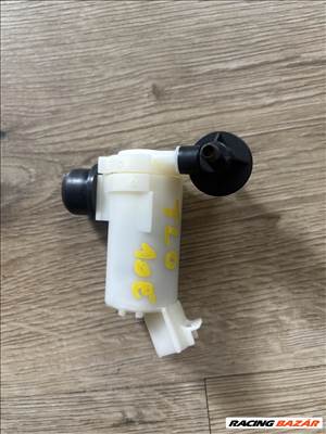 Honda Accord ablakmosó motor 2008-2015