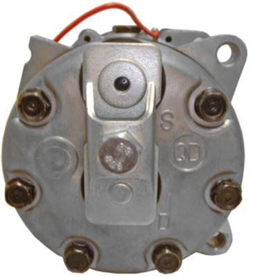 MAHLE ACP 1080 000S - klíma kompresszor OPEL RENAULT VAUXHALL
