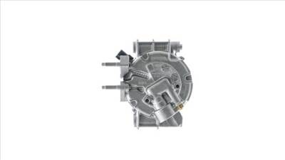 MAHLE ACP 333 000P - klíma kompresszor FORD