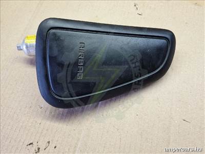 OPEL ASTRA G Ferdehátú (F48_, F08_) Oldallégzsák Jobb (1998–) 09125811RH