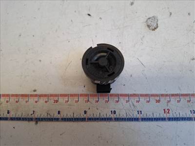 Fiat 500 L jobb első hangszóró 528393184