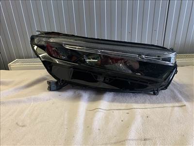 Honda CR-V jobb fényszóró, full LED stanleyw7174