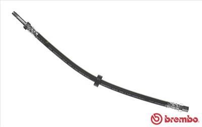 BREMBO T 86 026 - fékcső VOLVO