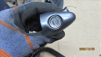 Hyundai IX35 bal első hengerzár 383652 DR LH1