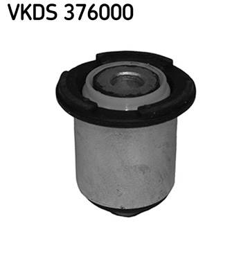 SKF VKDS 376000 - Lengőkar szilent RENAULT
