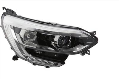 VALEO 046747 - főfényszóró RENAULT