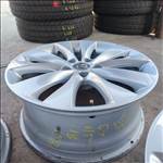 5x115 18 Gyári Opel alufelni 158000ft a 4db/95/