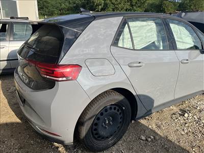 Volkswagen ID.3 Jobb hátsó negyed 