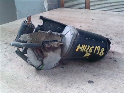 ROVER 214 Ablaktörlő motor első