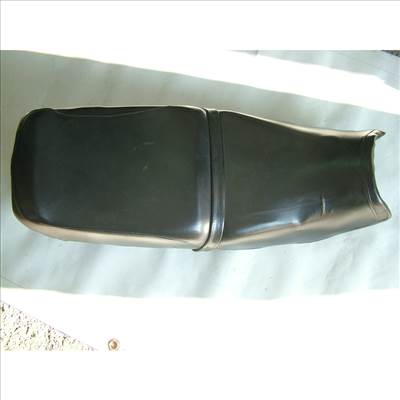 Honda CB 250 RS 1980 Ülés Sitzbank seat