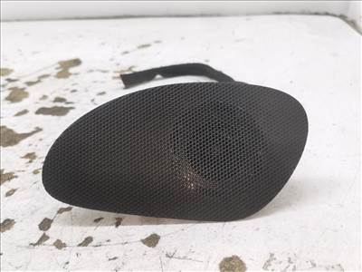 PEUGEOT 307 (3A/C) 1.4 Magassugárzó Hangszóró #44582# 9634507177