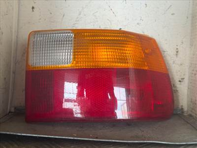 Opel Astra F Jobb Hátsó Lámpa *162216* 394448