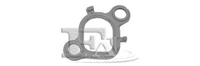 FA1 511-051 - szívókönyök tömítés VW
