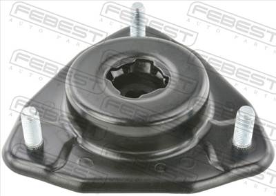 FEBEST TSS-ASU50F - lengéscsillapító rögzités LEXUS TOYOTA TOYOTA (GAC)
