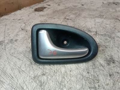 Renault Clio II Jobb első Belső Kilincs *154153* 8200028994