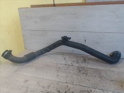 RENAULT LAGUNA 00-05 Intercooler cső
