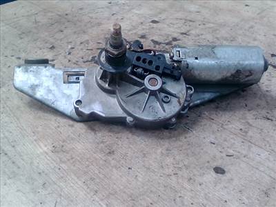 VOLVO V40 Ablaktörlő motor hátsó