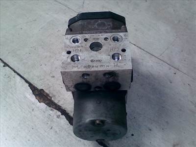 AUDI A6 97-04 ABS kocka 
