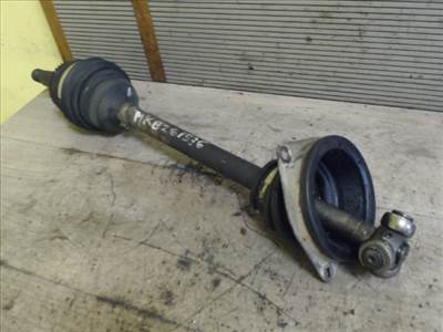 MITSUBISHI CARISMA 95.05-99.07 Bal első féltengely