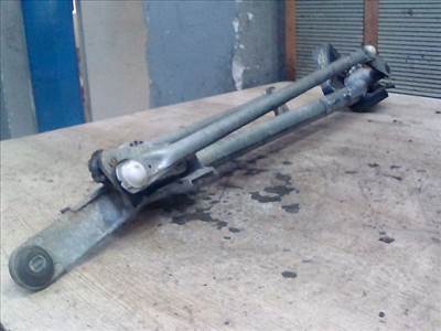 SUBARU Legacy  2009-2014 BM/BR Ablaktörlő mechanika első
