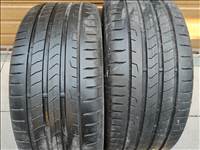 255 50 19 continental 255/50 R 19 nyári gumi 1 pár 2023.52.hét