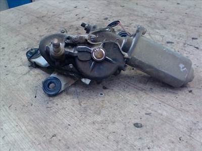 KIA RIO 2000.04-2005.06 Ablaktörlő motor hátsó