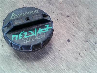 SUZUKI SWIFT Tanksapka